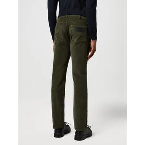 product/w/r/wrangler-112371011-forest-nigh-4.jpg