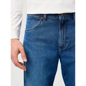 product/w/r/wrangler-112371018-retro-blue-10.jpg