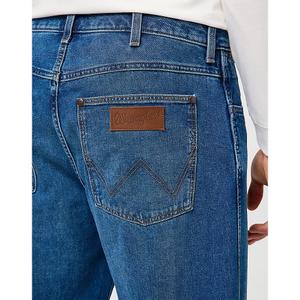 product/w/r/wrangler-112371018-retro-blue-11.jpg