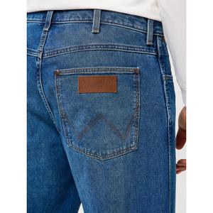 product/w/r/wrangler-112371018-retro-blue-12.jpg
