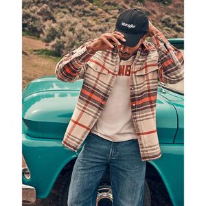 product/w/r/wrangler-112371018-retro-blue-13.jpg