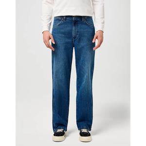 product/w/r/wrangler-112371018-retro-blue-3.jpg