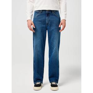 product/w/r/wrangler-112371018-retro-blue-4.jpg