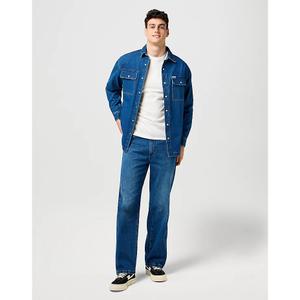 product/w/r/wrangler-112371018-retro-blue-7.jpg