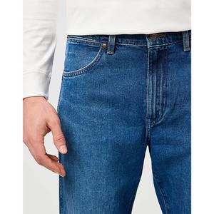 product/w/r/wrangler-112371018-retro-blue-9.jpg