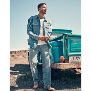 112371019-jeans-dritti-wrangler-loose-blu