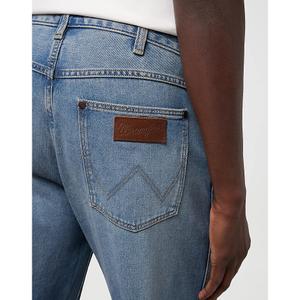 product/w/r/wrangler-112371019-blue-11.jpg
