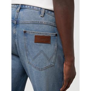 product/w/r/wrangler-112371019-blue-12.jpg