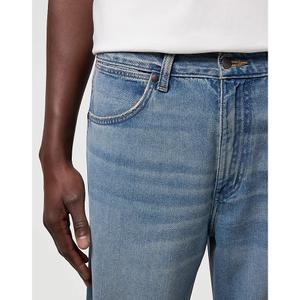 product/w/r/wrangler-112371019-blue-13.jpg