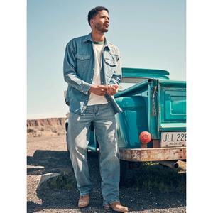 product/w/r/wrangler-112371019-blue-2.jpg