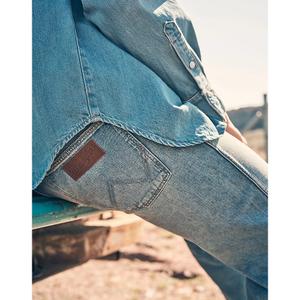 product/w/r/wrangler-112371019-blue-3.jpg