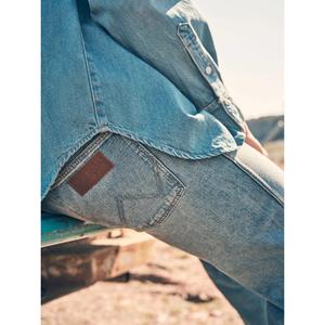 product/w/r/wrangler-112371019-blue-4.jpg