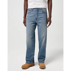 product/w/r/wrangler-112371019-blue-5.jpg