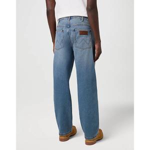 product/w/r/wrangler-112371019-blue-7.jpg