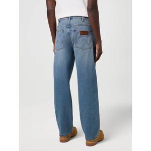 product/w/r/wrangler-112371019-blue-8.jpg