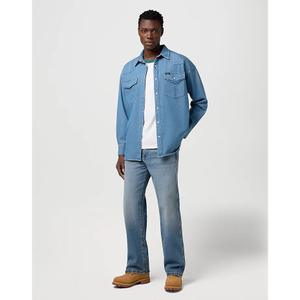 product/w/r/wrangler-112371019-blue-9.jpg