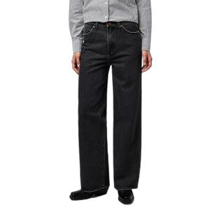 product/w/r/wrangler-112371182-black-1.jpg