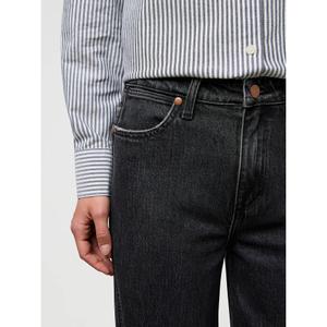 product/w/r/wrangler-112371182-black-10.jpg