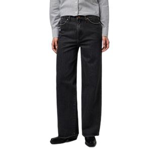 product/w/r/wrangler-112371182-black-2.jpg
