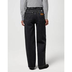 product/w/r/wrangler-112371182-black-3.jpg