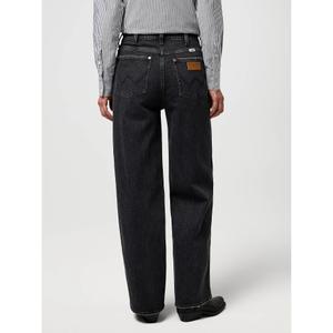 product/w/r/wrangler-112371182-black-4.jpg