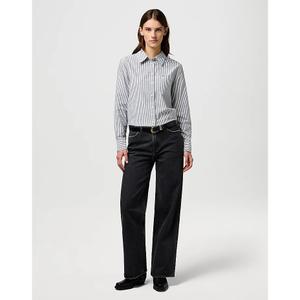 product/w/r/wrangler-112371182-black-5.jpg