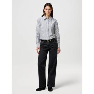 product/w/r/wrangler-112371182-black-6.jpg