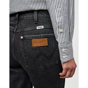 product/w/r/wrangler-112371182-black-7.jpg