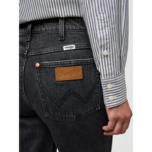 product/w/r/wrangler-112371182-black-8.jpg