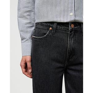 product/w/r/wrangler-112371182-black-9.jpg