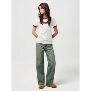 product/w/r/wrangler-112371183-blue-10.jpg