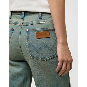 product/w/r/wrangler-112371183-blue-11.jpg