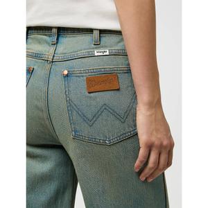 product/w/r/wrangler-112371183-blue-12.jpg