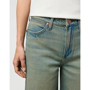 product/w/r/wrangler-112371183-blue-13.jpg