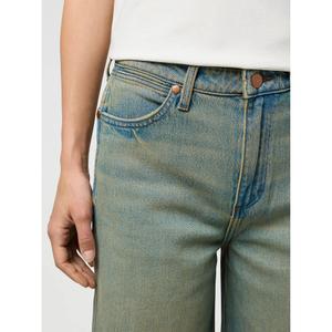 product/w/r/wrangler-112371183-blue-14.jpg