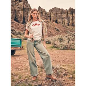 product/w/r/wrangler-112371183-blue-2.jpg