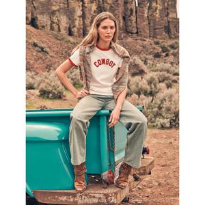 product/w/r/wrangler-112371183-blue-4.jpg