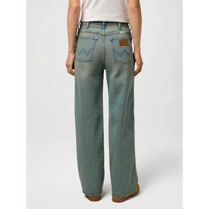 product/w/r/wrangler-112371183-blue-8.jpg