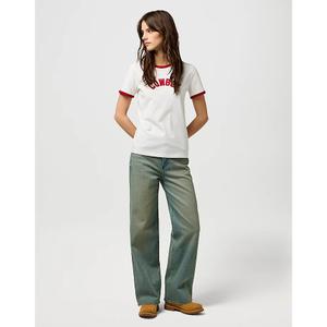 product/w/r/wrangler-112371183-blue-9.jpg