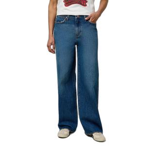 112371184-jeans-dritti-larghi-donna-wrangler-yosemite