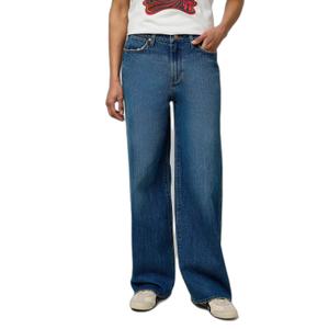 product/w/r/wrangler-112371184-yosemite-2.jpg