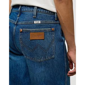 product/w/r/wrangler-112371184-yosemite-7.jpg