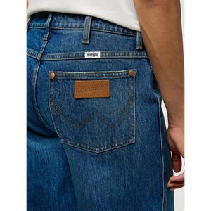 product/w/r/wrangler-112371184-yosemite-8.jpg