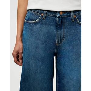 product/w/r/wrangler-112371184-yosemite-9.jpg