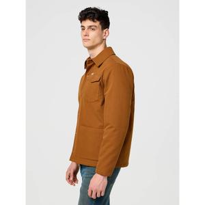 product/w/r/wrangler-112371362-brown-10.jpg