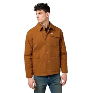 product/w/r/wrangler-112371362-brown-2.jpg