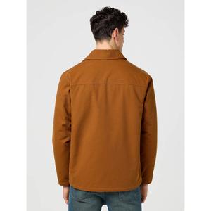 product/w/r/wrangler-112371362-brown-4.jpg