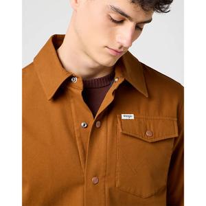 product/w/r/wrangler-112371362-brown-7.jpg