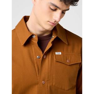 product/w/r/wrangler-112371362-brown-8.jpg