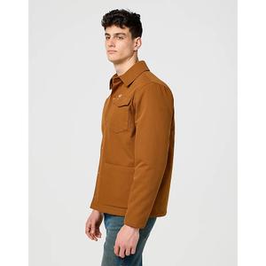 product/w/r/wrangler-112371362-brown-9.jpg
